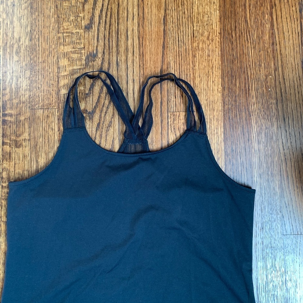 Fabletics Tank Top - Picture 4 of 5
